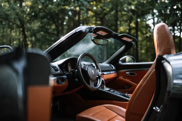 スピンシェイク カジノ Android/iOS アプリ