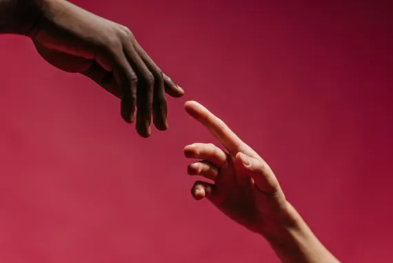 スピンシェイク カジノ サポート